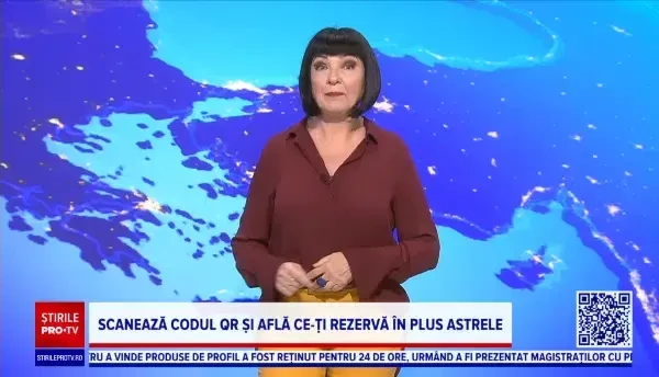 Horoscop 16 septembrie 2022, cu Neti Sandu. Se adună ceva bani pentru o zodie norocoasă