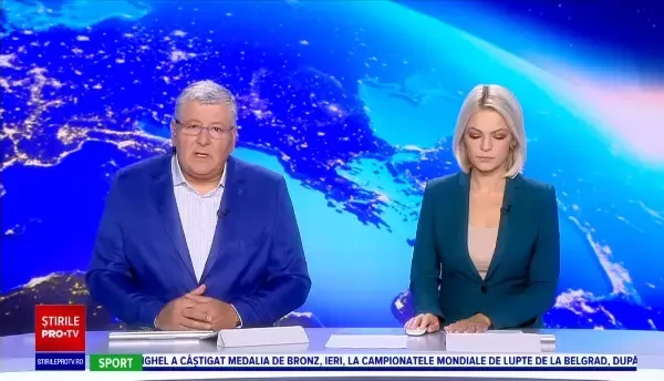 Un copil de nouă ani din Bârlad s-a electrocutat accidental în curte. A suferit arsuri de gradul doi