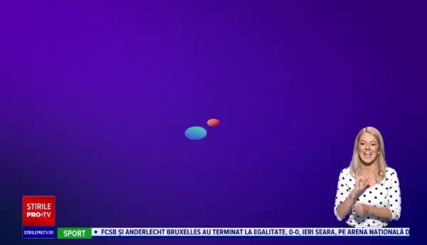 Pesemne.ro, micul dicționar video de cuvinte și expresii în limbajul semnelor. Aplicația este gratuită