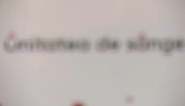 (P) Rezerva de sânge rămâne o problemă a sistemului de sănătate. Care sunt soluțiile găsite de experți