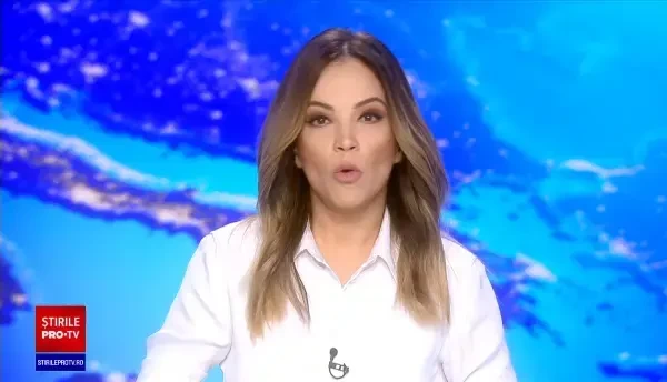 Un copil de nouă ani din Bârlad s-a electrocutat accidental în curte. A suferit arsuri de gradul doi