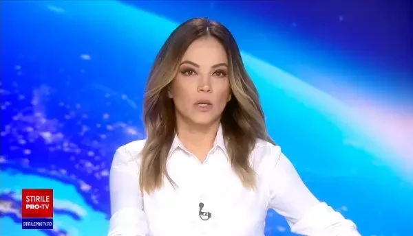 Unul dintre cei mai căutați infractori români și-a găsit cea mai proastă ascunzătoare. Unde a putut să se bage