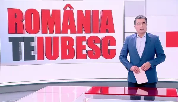 Cum a ajuns Ionel Arsene, unul dintre ultimii baroni locali, să conducă în Neamț, un județ sărac