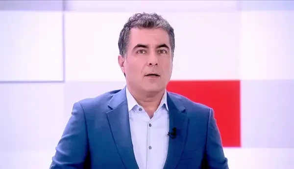 România se prăbușește la propriu. Sute de poduri sunt în pericol, în timp ce autoritățile privesc impasibile