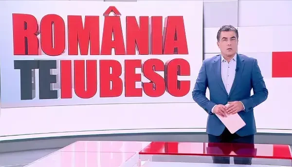Ignoranța autorităților poate duce la tragedii. 28% dintre podurile din România sunt mai vechi de 100 de ani