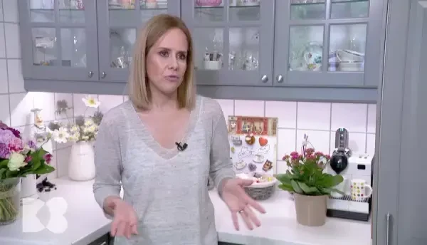 Cum să atingem senzația de sațietate mai repede. Ciorba și supa, unul dintre cele mai indicate feluri de mâncare