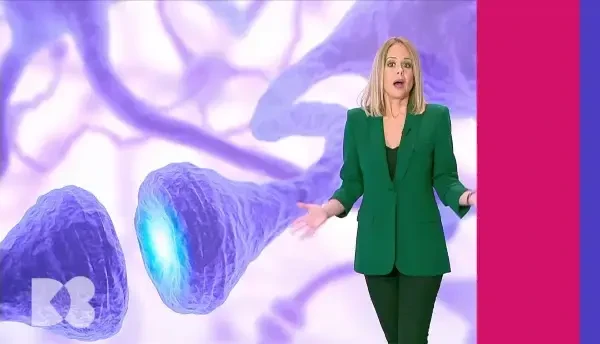 Ce se întâmplă cu organismul nostru atunci când nu bem apă. Explicații la „Doctor de bine”