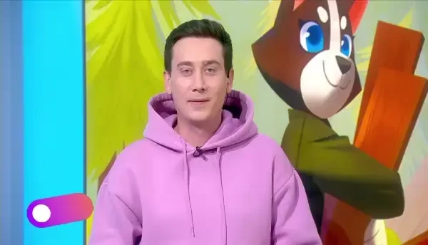 Bear & Breakfast este cel mai popular joc românesc, lansat în 2022