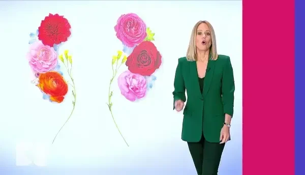 Cum știu că rinichii mei sunt sănătoși și funcționează normal. Medicii vin cu explicații la „Doctor de bine”