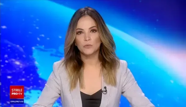 Doi români au fost prinși după 29 de ani de la comiterea unei crime în Ungaria. Cum au reușit anchetatorii să îi găsească