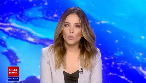 Un infirmier de la Spitalul de Psihiatrie din Sibiu a fost arestat preventiv după ce ar fi violat și agresat trei paciente