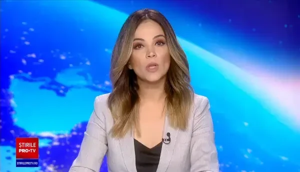 Un bărbat din Argeș a fost rănit de un urs în timp ce căuta o oaie. Doi ciobani și câinii de la stână i-au sărit în ajutor