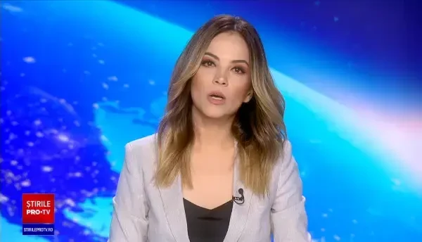 Vreme frumoasă pe litoral, la mijloc de septembrie. Prețurile au scăzut cu până la 80%