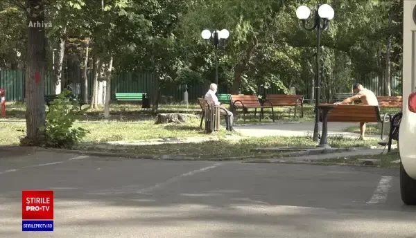 Două persoane din Brăila, diagnosticatee cu West Nile în urmă cu două săptămâni, au murit în spital