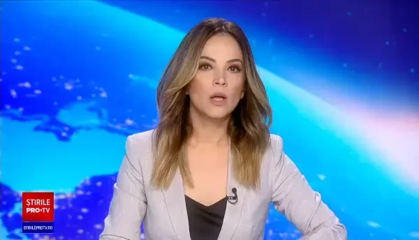 Șoferiță din județul Bistrița-Năsăud, cercetată după ce a lovit intenționat un câine. Ce pedeapsă riscă