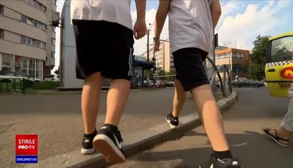 Problemele cu somnul sunt tot mai des întâlnite în rândul românilor. Care sunt cauzele și ce urmări pot avea