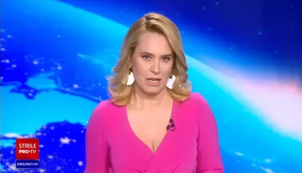 Pedeapsa primită de studentul care a cumpărat o substanță „armă chimică” de pe dark web