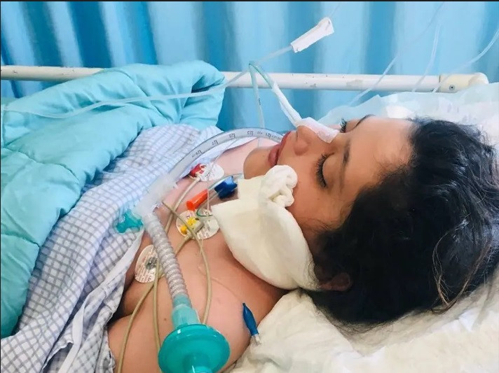 Indignare în toată lumea, după ce o tânără din Iran a murit, după ce a fost bătută de poliția morală pentru ținută