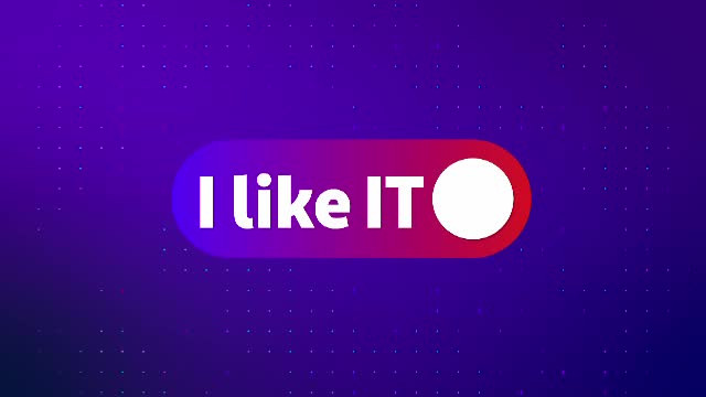 iLikeIT. Emisiunea integrală din 29 octombrie 2022