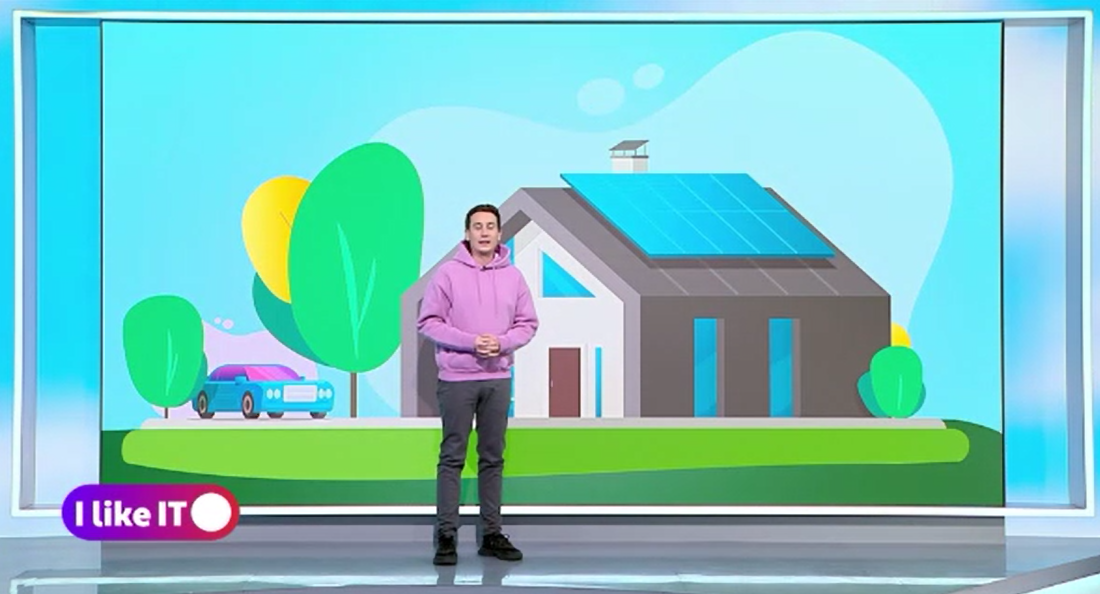 Energie și sustenabilitate la târgul de tehnologie IFA Berlin 2022. Mulți producători și soluții inedite