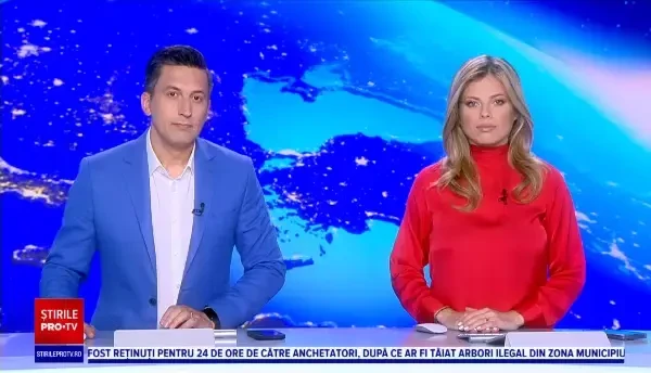 Incendiu violent într-o gospodărie din Botoșani. Pompierii s-au luptat cu flăcările timp de mai bine de trei ore