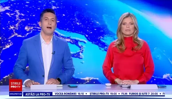 Oktoberfest revine după trei ani de pauză. O halbă de bere de un litru va costa aproape 14 euro