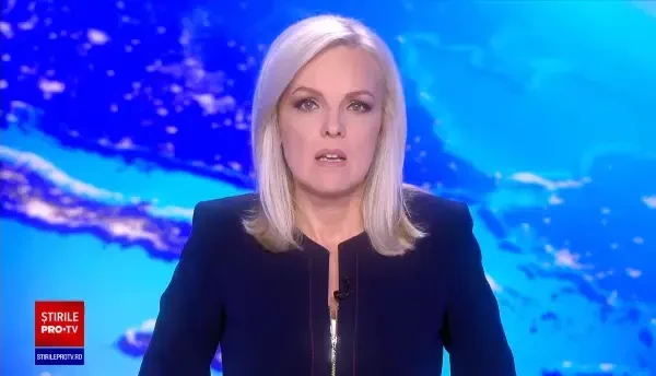 Surse: Preotul Visarion Alexa, reținut după ce a fost acuzat de o femeie pentru agresiune sexuală