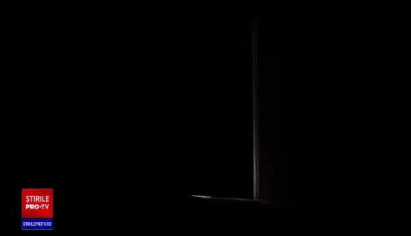 Cine este tânărul din Huși ucis cu bestialitate în propria locuință. Venise din Germania să se căsătorească