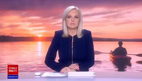 120 de caiace s-au întrecut de la ecluza Cernavodă, de unde s-a dat și startul, până la Poarta Albă