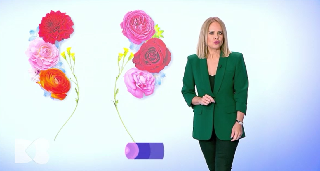 Cum știu că rinichii mei sunt sănătoși și funcționează normal. Medicii vin cu explicații la „Doctor de bine”