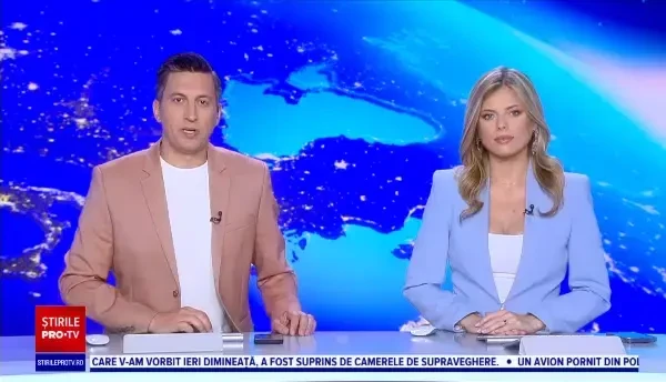 Semnal de susținere. Președintele Camerei Reprezentanților SUA, Nancy Pelosi, vizitează Armenia