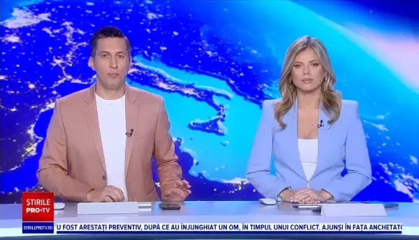 Polonia a inaugurat un canal care va ajuta navele să ocolească apele Rusiei. Investiție: 420 milioane de euro