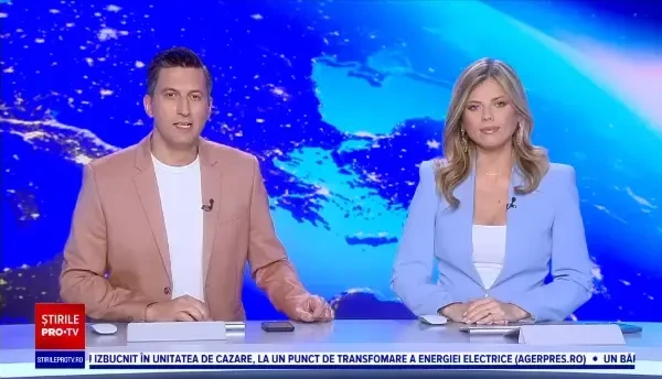 Cum arată ”Casa Hobbiților”, scoasă la vânzare în SUA. Costă ”doar” 315.000 de dolari