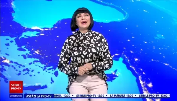 Horoscop 19 septembrie 2022, cu Neti Sandu. Zodia care va da lovitura în afaceri