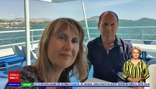 Unde pleacă românii în vacanță în toamna 2022. „Într-adevăr preţurile sunt mai mici în septembrie”