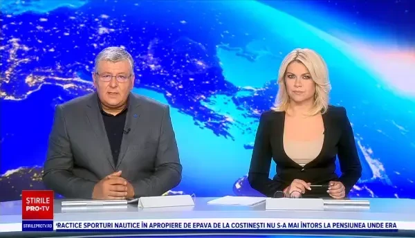 Un bătrân a fost bătut și jefuit în propria casă. Agresorul i-a furat peste 11.000 de lei