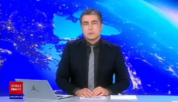 Funeraliile Reginei Elisabeta a II-a, o zi istorică adânc întipărită în inimile poporului Marii Britanii