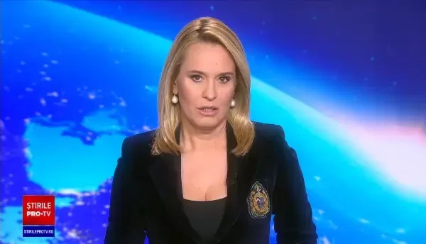 Un avion din România a fost escortat de două aeronave de vânătoare, în Italia. Ce s-a întâmplat