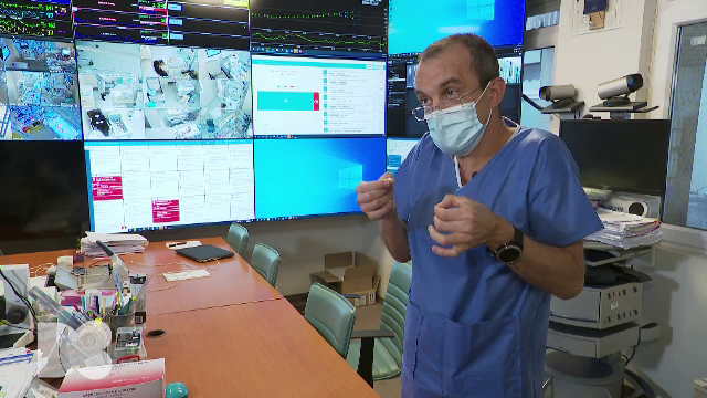 Vitamina C, importantă în lupta cu infecțiile respiratorii. Cum trebuie să o consumăm