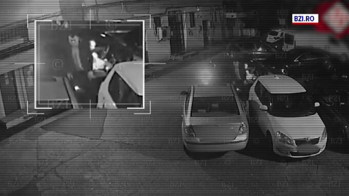 Avocatul care și-ar fi aruncat iubita gravidă de la etajul șase va fi judecat pentru omor. Ce au stabilit profilerii