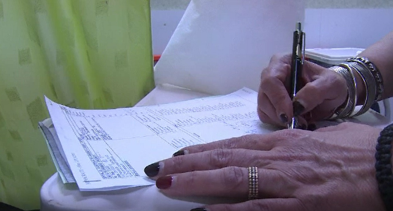 Boala tăcută care ucide anual peste 6.000 de români. Apelul disperat al medicilor