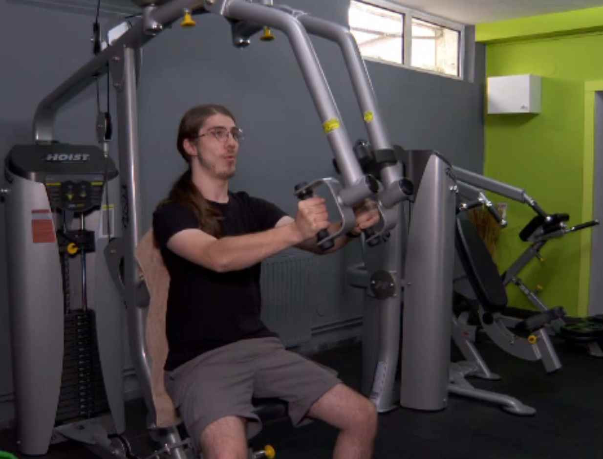 Românii sunt campioni la sedentarism. Lipsa mișcării are rădăcini adânci în noi