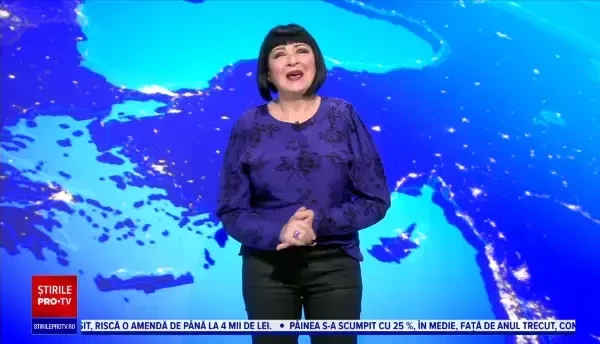 Horoscop 20 septembrie 2022 cu Neti Sandu. O să vă treziţi probabil cu nişte bani despre care nu ştiaţi