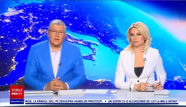 Un cutremur de 7,6 pe Richter s-a produs pe coasta de vest a Mexicului. Cel puțin o persoană a murit