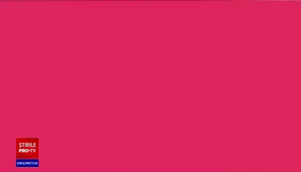 Vitamina C, importantă în lupta cu infecțiile respiratorii. Cum trebuie să o consumăm