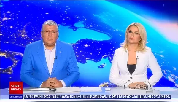 Cum a reușit o pasăre să doboare un avion al marinei americane. Totul a fost filmat VIDEO