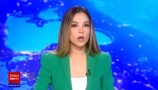 O femeie de 58 de ani a fost găsită moartă. Principalii suspecții sunt chiar soțul și fiul său