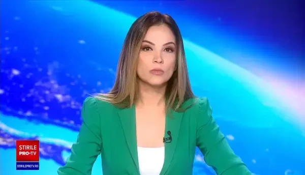 33 de persoane, înșelate după ce au participat la o tombolă. Care erau condițiile de participare