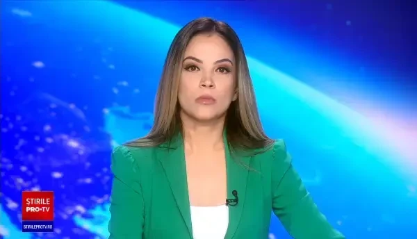 Patru case din Babadag au fost distruse de flăcări într-o oră. Unul dintre proprietari fusese amenințat cu un incendiu