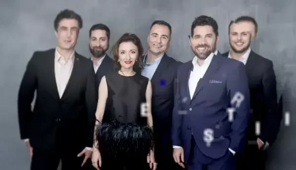 Podcast ”România, știi bine!”. Paula Herlo: Este nevoie de o strategie pentru punerea în siguranță a podurilor